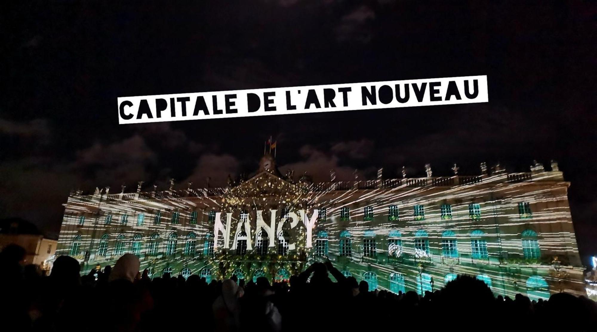 Proche Nancy Centre, A Quelques Pas Des Thermes Et Du Campus Artem, Appartement Calme Avec Parking Gratuit Ngoại thất bức ảnh